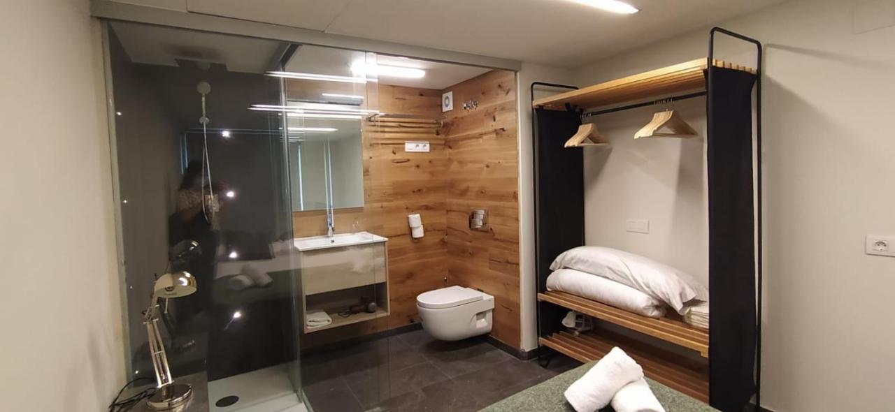 My Space Barcelona Pool City Center エクステリア 写真