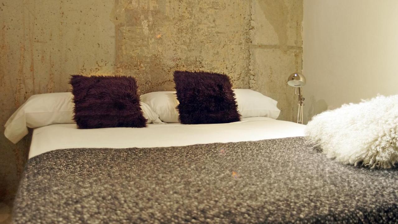My Space Barcelona Pool City Center エクステリア 写真