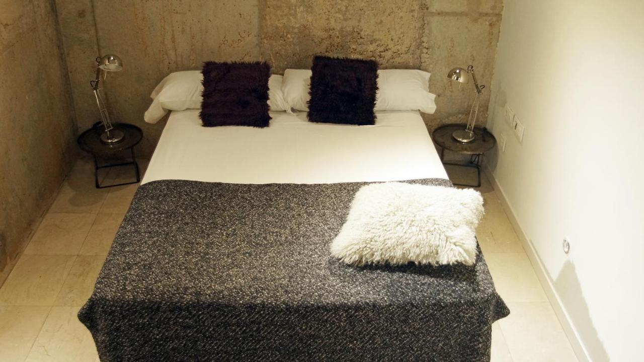 My Space Barcelona Pool City Center エクステリア 写真