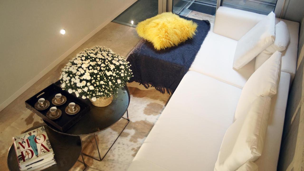 My Space Barcelona Pool City Center エクステリア 写真