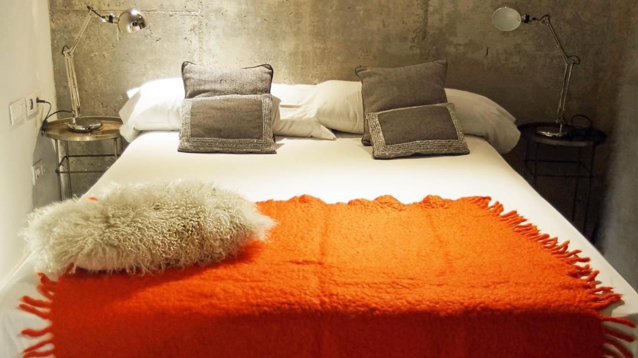 My Space Barcelona Pool City Center エクステリア 写真