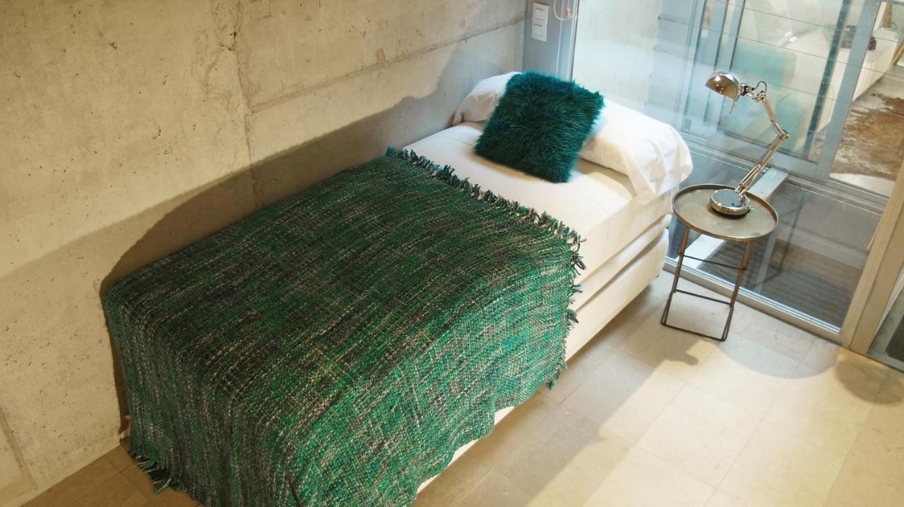 My Space Barcelona Pool City Center エクステリア 写真